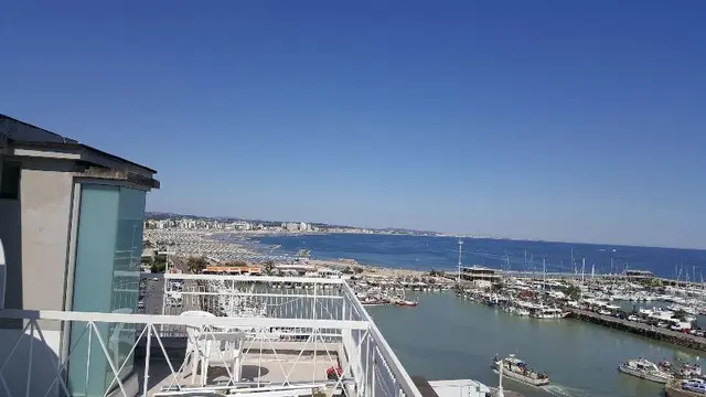 Hotel Europa