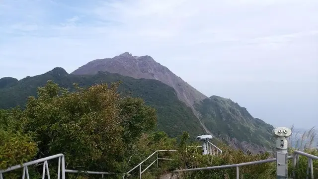 Hotel Seiunso