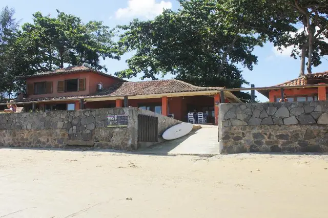 Nativa Buzios