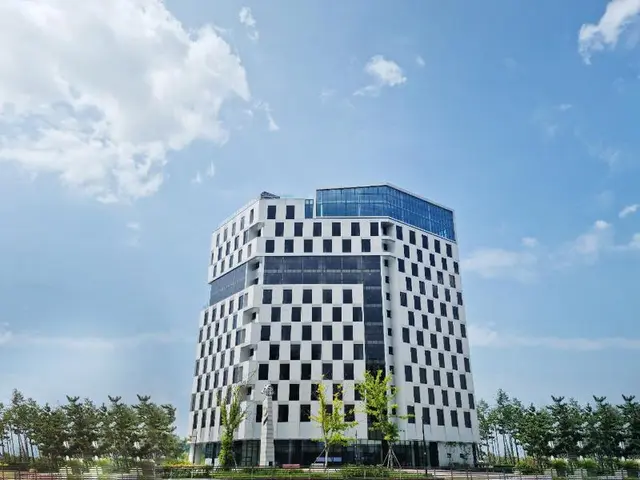 Ocean Park 9