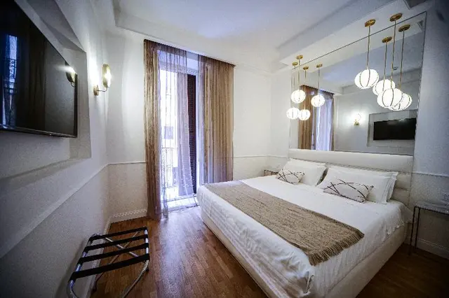 Relais Luxury Corso