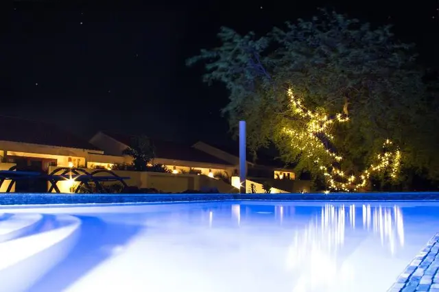 ABC Resort Curaçao