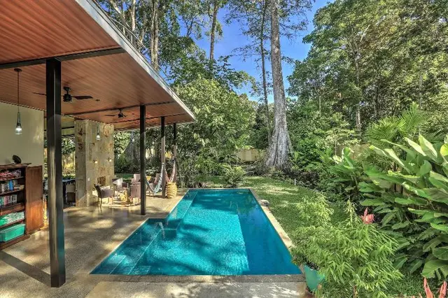Villas PiÃ±a - Adults Only