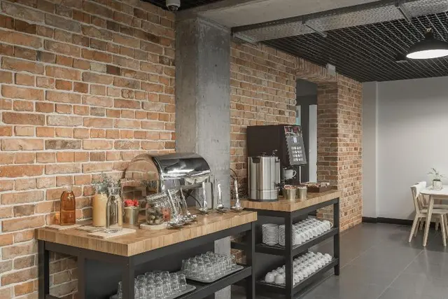 Green Loft Gdynia