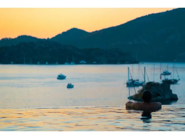 Alice Tatil Evi
