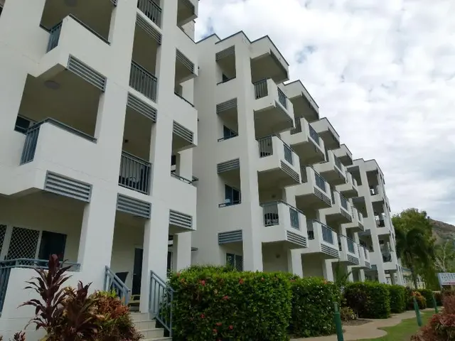 Madison Ocean Breeze