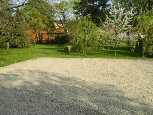 Pension Haus Marga