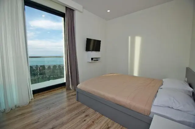 Bellevue Residence Batumi
