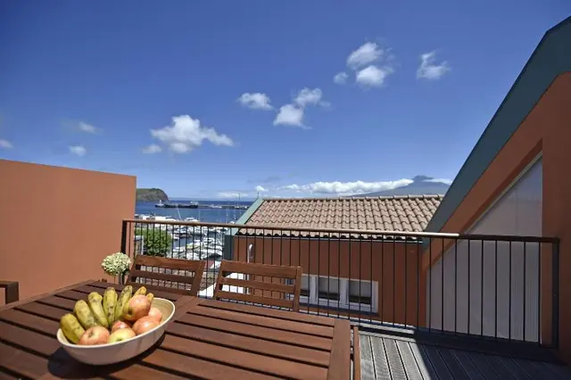 Casa da Baa