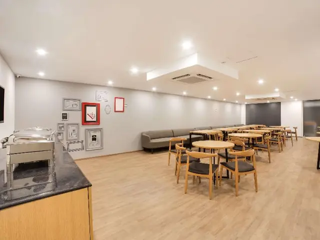 Townhouse 141 Sector 14 Old Gurgaon