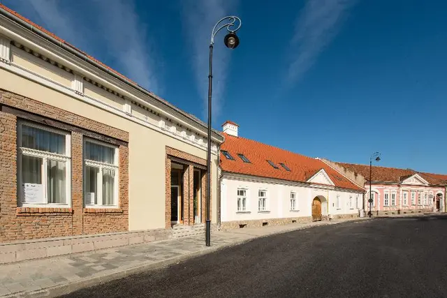 Isabella Boutique Hotel