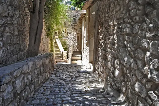 Borgo Hedone