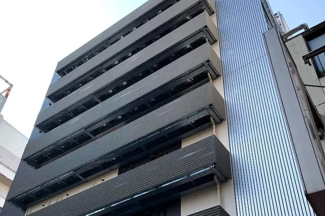 Hotel Trend Fukuyama Ekimae