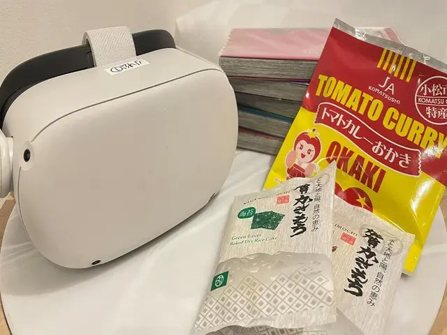 Henna Hotel Komatsu Ekimae