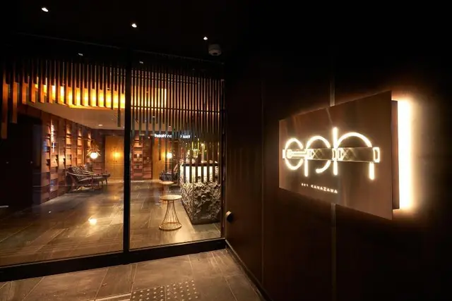 eph Kanazawa