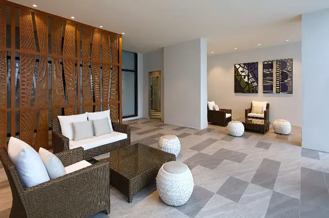 Holiday Inn Cebu City