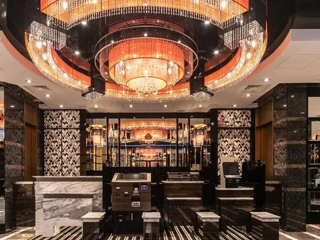 APA Hotel Osaka Temmabashi Ekimae