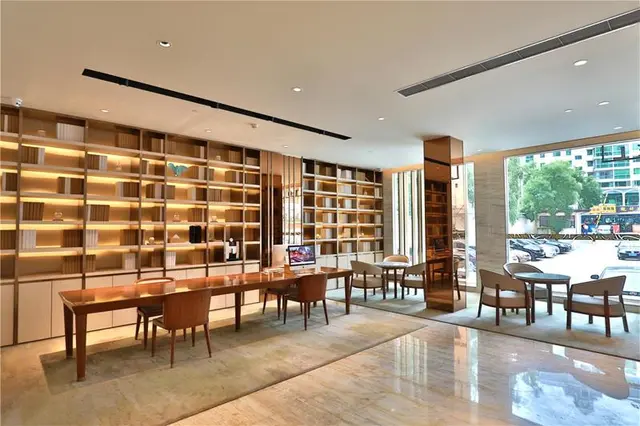 Ji Hotel (Lanzhou West Railway Station)