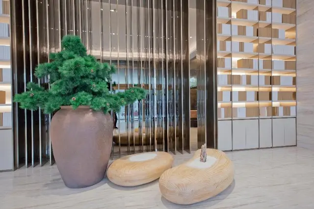 Ji Hotel (Beijing Xidan)