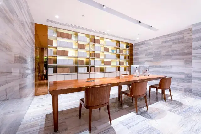 Ji Hotel (Xiamen Convention & Exhibition Center Li