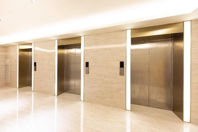 Ji Hotel (Dezhou Development Zone)