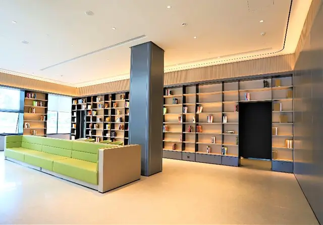 Ji Hotel (Shenyang North Railway Station )