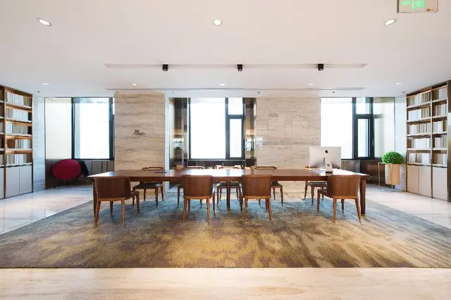Ji Hotel (Shenyang Olympic Sports Center Metro Sta