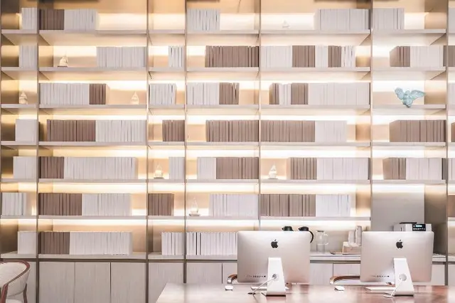 Ji Hotel (Wenzhou Wanda)