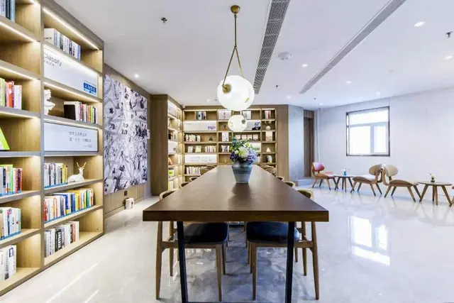 Hanting Premium (Tianjin Nankai University)