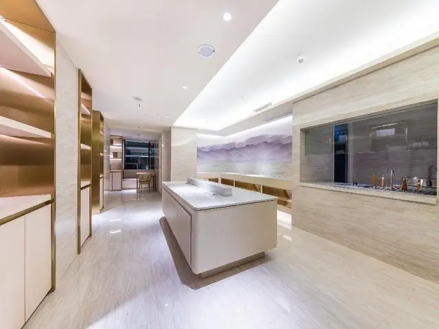 Ji Hotel (Chongqing Yuanyang Yuanboyuan)