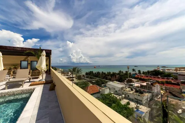 Singular Joy Vacation Rentals