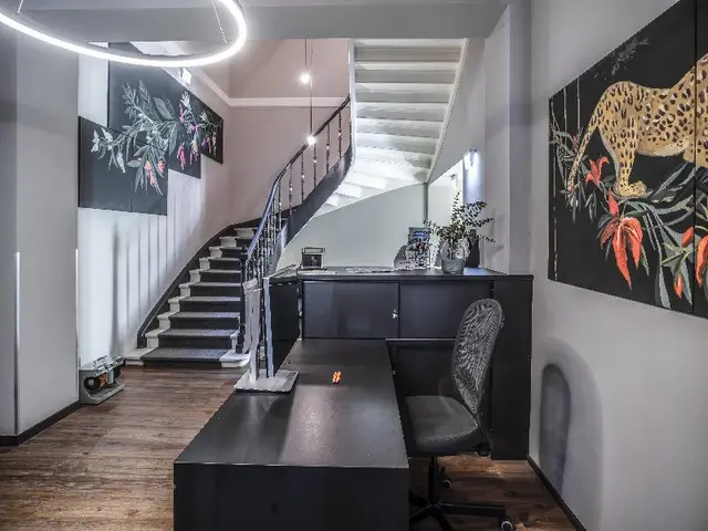 Acor Boutique Hotel