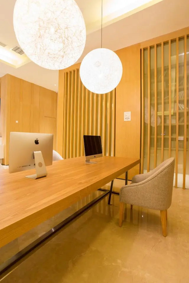 Ji Hotel (Chengdu Shengda Guoji)