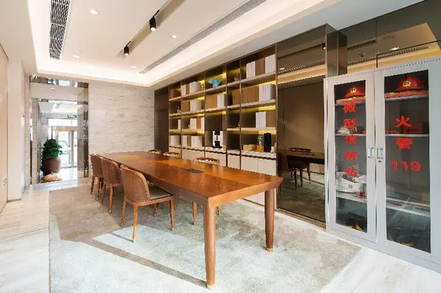 Ji Hotel Harbin Songbei Sunac Paradis