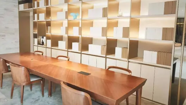 Ji Hotel (Shanghai Yingao West Road)