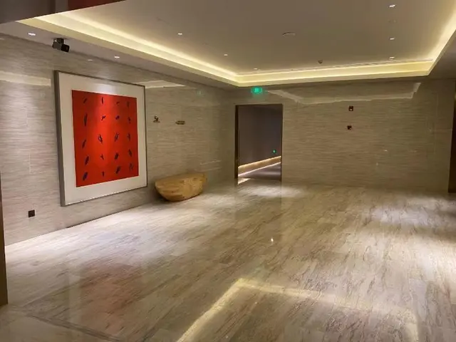 Ji Hotel(Shanghai Baoshan City Industry Park)