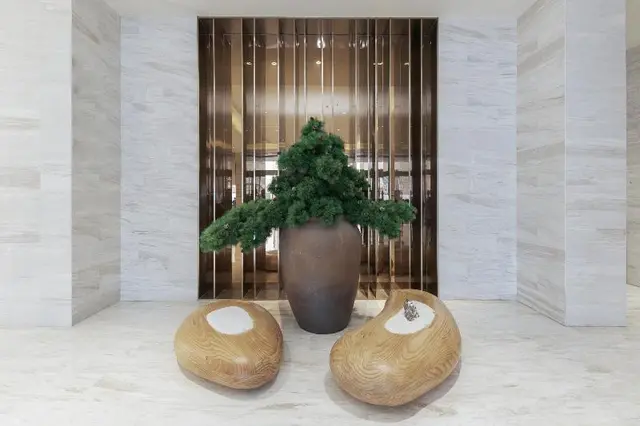 Ji Hotel (Huai'an Beijing North Road)