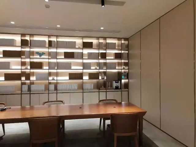 Ji Hotel (Anqing Renmin Road Pedestrian Street)