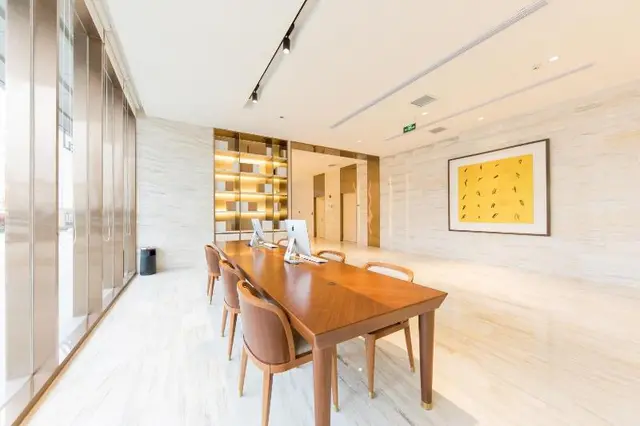 Ji Hotel (Renmin Road)