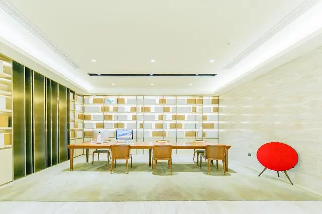 Ji Hotel (Luoyang Longmen Railway Station)