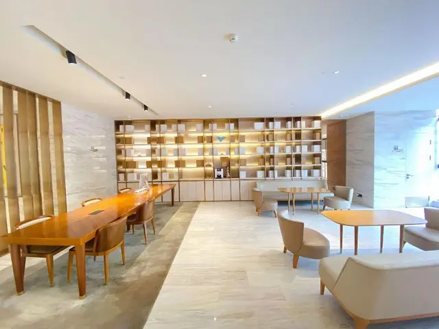 Ji Hotel (Xi'an North Railway Station )