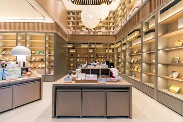 Ji Hotel (Hefei South Railway Station North Square