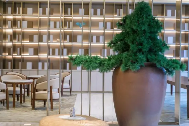 Ji Hotel Wuxi East Station