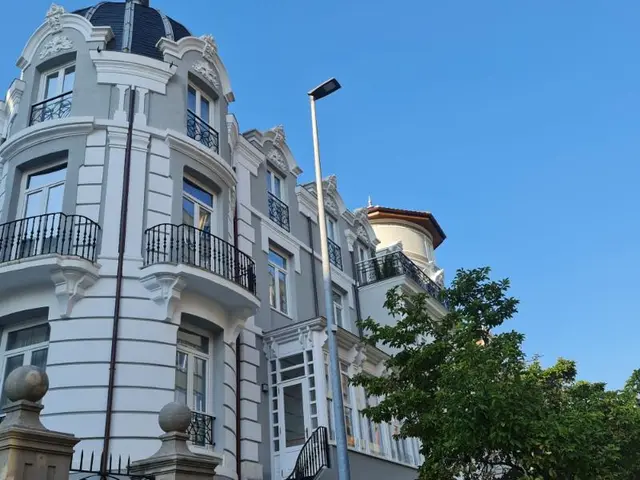 Hotel Sol Boutique