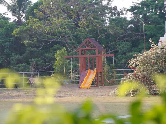Via Appia Tagaytay