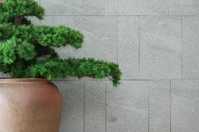 Ji Hotel(Xi'an Nanshaomen Sheng Tiyuchang)