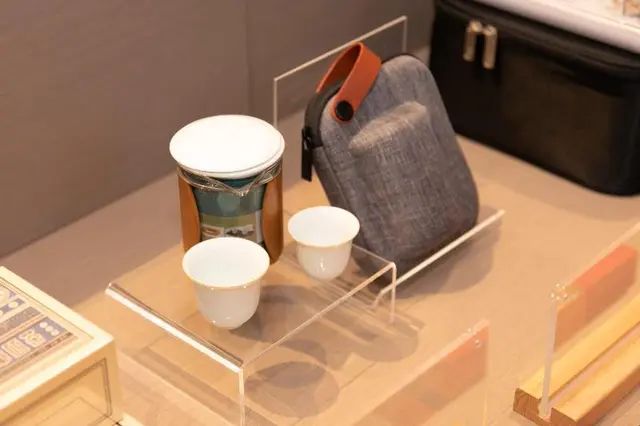 Ji Hotel (Shanghai Fengzhuang South Qilianshan Roa