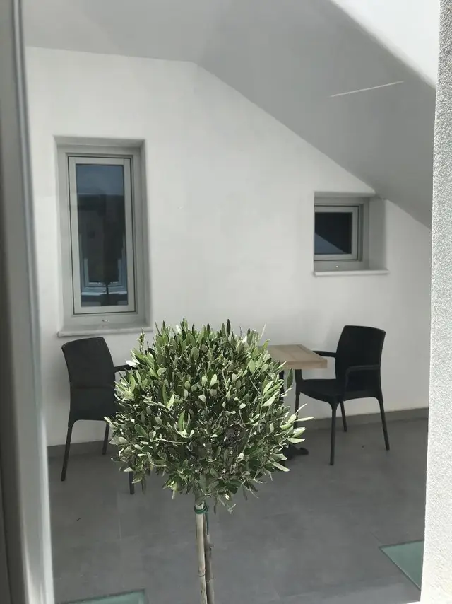 Quartano Luxury Cycladic Residence