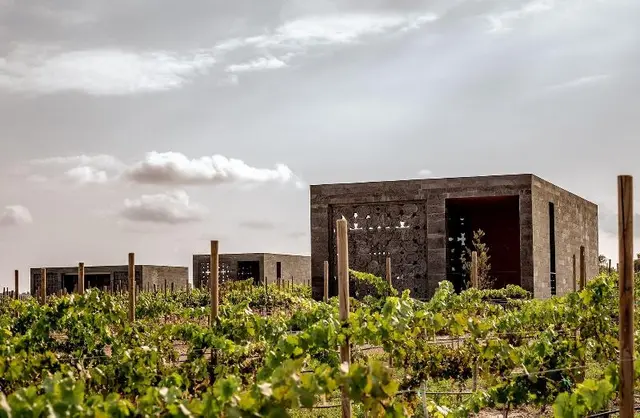 Hotel Tres Raices