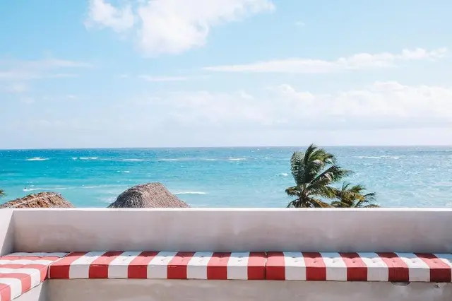 Hotel Panamera